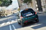 Lancia Ypsilon 30th Anniversary 2015 года